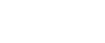 Freundinnen fürs Leben