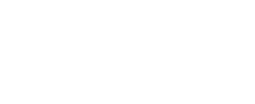 Die Nacht vor Weihnachten