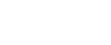 Frontlines - Kriegsschauplätze des Zweiten Weltkriegs - Folge 6: Midway