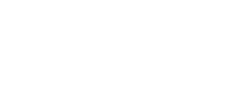 The Courier