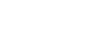 Mercury Plains - Wüstensöhne