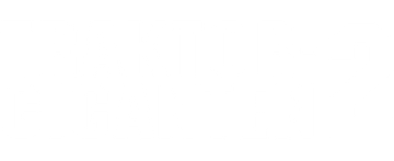 Traktorgiganten Teil 2