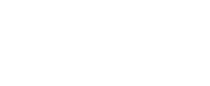 Reich und Republik Teil 7: Stunde Null - Sieger, Opfer, Schuldige