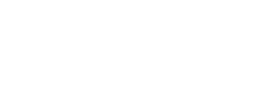 Until she came along
