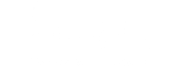 Away – Vom Finden des Glücks