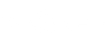 Drones