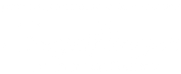 Deutsche Rekorde des 20. Jahrhunderts - Segelflieger - Das himmlische Abenteuer