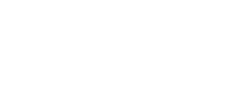 KGB - Killer, Gejagter, Beschützer