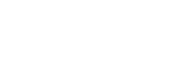 KGB - Killer, Gejagter, Beschützer