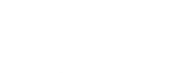 My Pretty Woman - Das Leben ist kein Liebesfilm