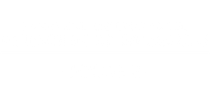 Kampf und Untergang der deutschen Kriegsmarine 3