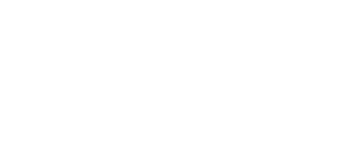 Kampf und Untergang der deutschen Kriegsmarine 3