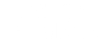 Young Ip Man: Crisis Time