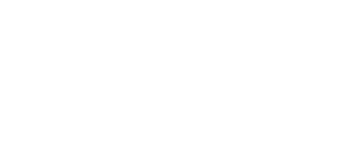 Die Mädchen von Tanner Hall