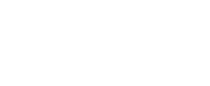 Luther - Er veränderte die Welt für immer