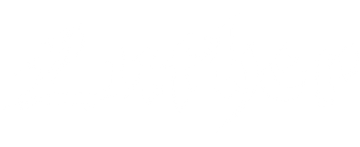 Luther - Er veränderte die Welt für immer