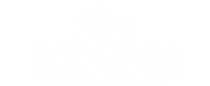 Sin Reaper