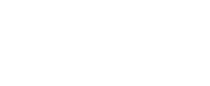 My little Pony