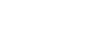 My little Pony