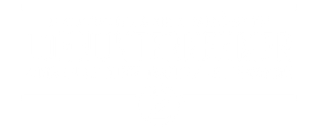 Deutschlands größte Lohnunternehmer 2 - Stotz: Erfolg durch Tradition und Innovation