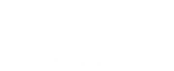 Amazing Animal Families - Episode 5