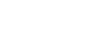 Sie nannten ihn Knochenbrecher