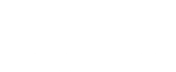 Afrika - Das magische Königreich