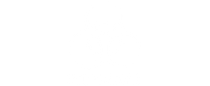 Biohazard – Patient Zero