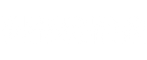 Wir sehen uns an Weihnachten
