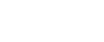Wir sehen uns an Weihnachten