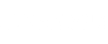 Nova Zembla - Unbekanntes Land