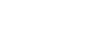 Fröhliche Weihnachten: Das Wunder der Heiligen Nacht