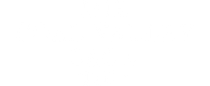 Janette Oke: Die Coal Valley Saga Teil 1 – Neue Zeiten