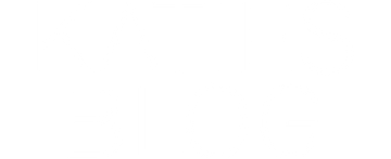 Katies Blog