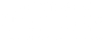 Midnight Stallion: Der König der Pferde