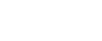 Die Super-Ex