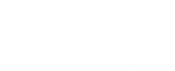Amazing Animal Families - Episode 10