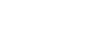 The Spirit