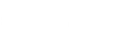 Encounter - Unheimliche Begegnung