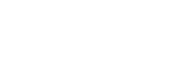 Diavlo - Ausgeburt der Hölle