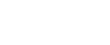 Diavlo - Ausgeburt der Hölle