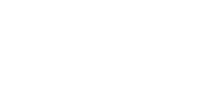 Der perfekte Ex