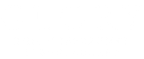 Glory – Eine ungezähmte Freundschaft