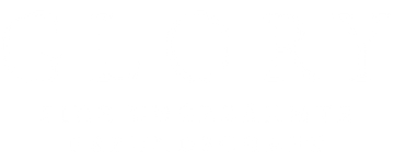 Glory – Eine ungezähmte Freundschaft