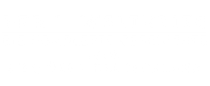 Der Erste Weltkrieg - Die komplette Geschichte: 1918: Sieg über Deutschland