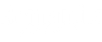 Romantik à la Carte