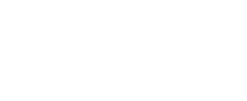 The Last Note - Sinfonie des Lebens