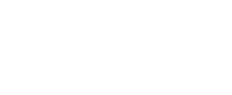 Vendetta – Alles was ihm blieb war Rache