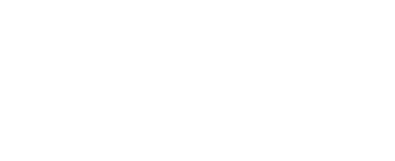 Vendetta – Alles was ihm blieb war Rache