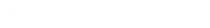Marauders – Die Reichen werden bezahlen